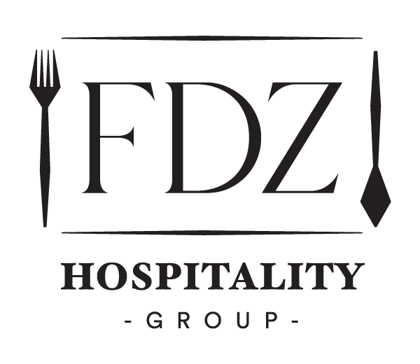FDZ Hospitality Group 