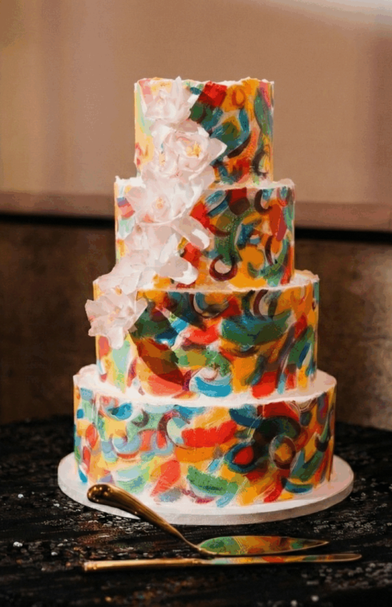 Colorful-Modern-Cake-1536x1147